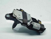   Motoras stergator haion Volvo C30 Coupe Facelift Rdesign [Fabr 2006-2013] 31290792