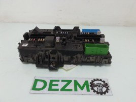 Panou sigurante Opel Astra H 1.7 CDTI LRB 13180774 2004-2008