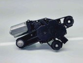   Motoras stergator haion Volvo V40 Rdesign [Fabr 2013-2019] 31294492