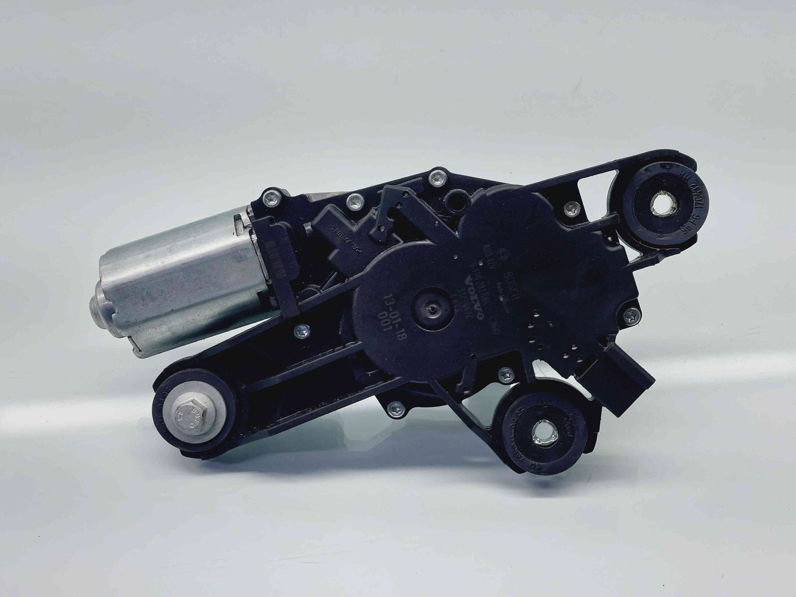 Motoras stergator haion Volvo V40 Rdesign [Fabr 2013-2019] 31294492 - imagine 2