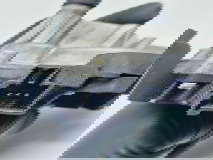   Motoras stergator haion Volvo V40 Rdesign [Fabr 2013-2019] 31294492