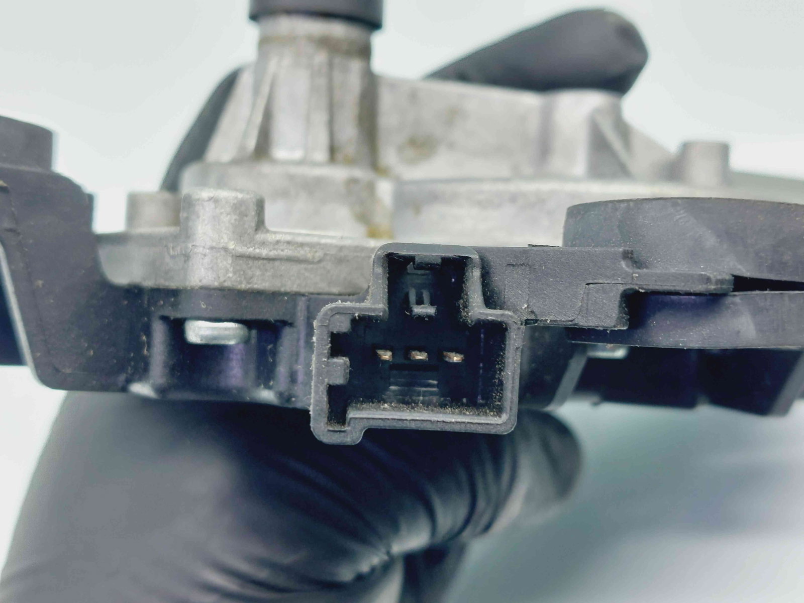 Motoras stergator haion Volvo V40 Rdesign [Fabr 2013-2019] 31294492 - imagine 3