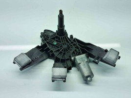   Motoras stergator haion Peugeot 308 (II) [Fabr 2013-2020] 9677680580