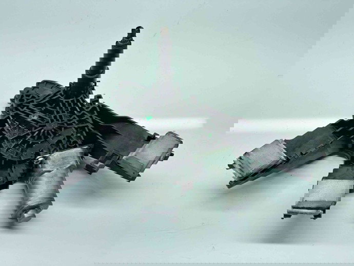   Motoras stergator haion Peugeot 308 (II) [Fabr 2013-2020] 9677680580