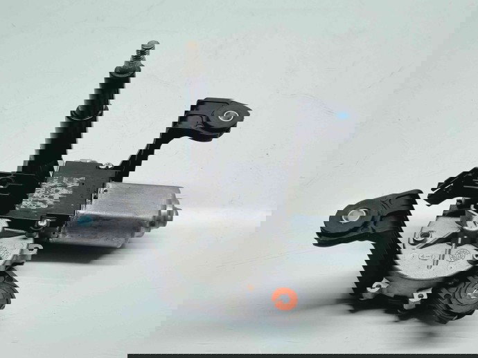   Motoras stergator haion Opel Astra J Coupe GTC [Fabr 2009-2015] 13256917 | 13395013