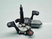   Motoras stergator haion Opel Astra J Coupe GTC [Fabr 2009-2015] 13256917 | 13395013