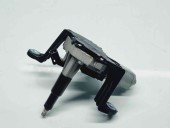   Motoras stergator haion Opel Astra J Coupe GTC [Fabr 2009-2015] 13256917 | 13395013