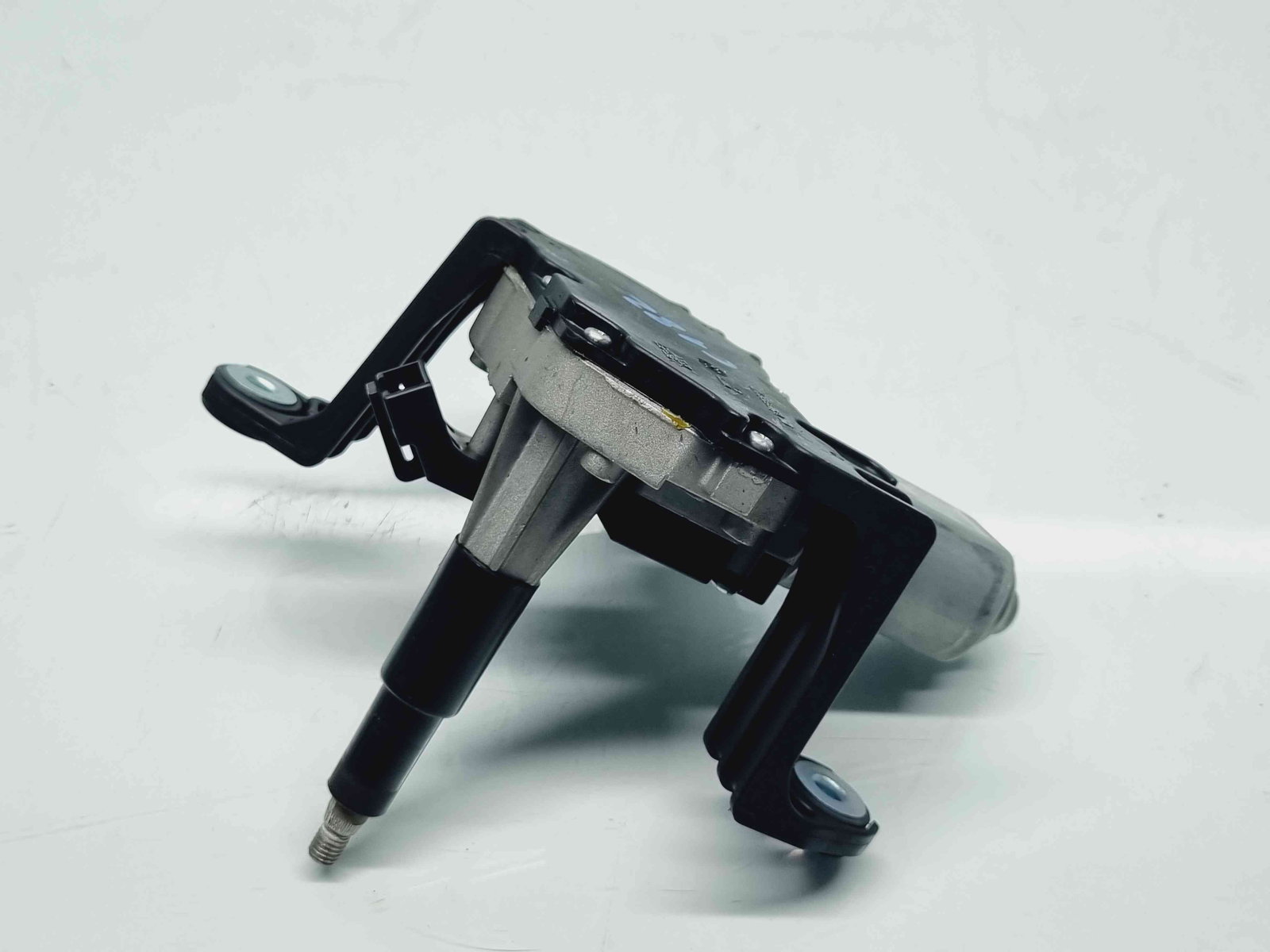 Motoras stergator haion Opel Astra J Coupe GTC [Fabr 2009-2015] 13256917 n 13395013 - imagine 2