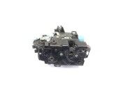 Broasca usa stanga spate Skoda Octavia 2 1.9 BKC OEM 2004-2013