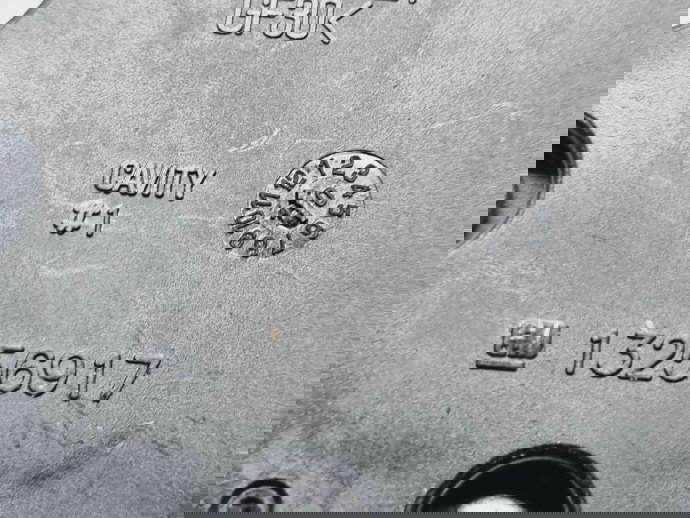   Motoras stergator haion Opel Astra J Coupe GTC [Fabr 2009-2015] 13256917 | 13395013