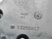   Motoras stergator haion Opel Astra J Coupe GTC [Fabr 2009-2015] 13256917 | 13395013