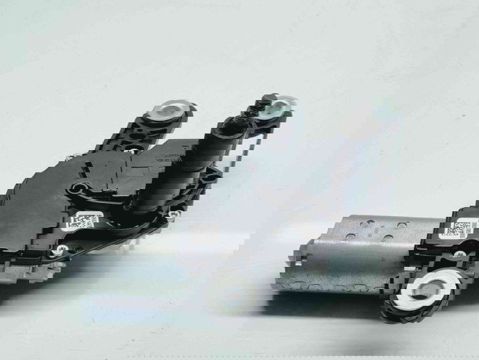   Motoras stergator haion Skoda Fabia 3 Combi (NJ5) [Fabr 2014-2022] 5F4955711