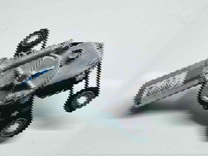   Motoras stergator haion Skoda Fabia 3 Combi (NJ5) [Fabr 2014-2022] 5F4955711