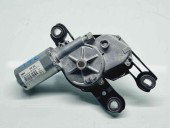   Motoras stergator haion Skoda Fabia 3 Combi (NJ5) [Fabr 2014-2022] 5F4955711