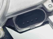   Motoras stergator haion Skoda Fabia 3 Combi (NJ5) [Fabr 2014-2022] 5F4955711