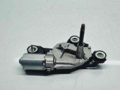   Motoras stergator haion Ford Focus 3 Facelift [Fabr 2014-2019] F1FB-17K441-AA | 03902012