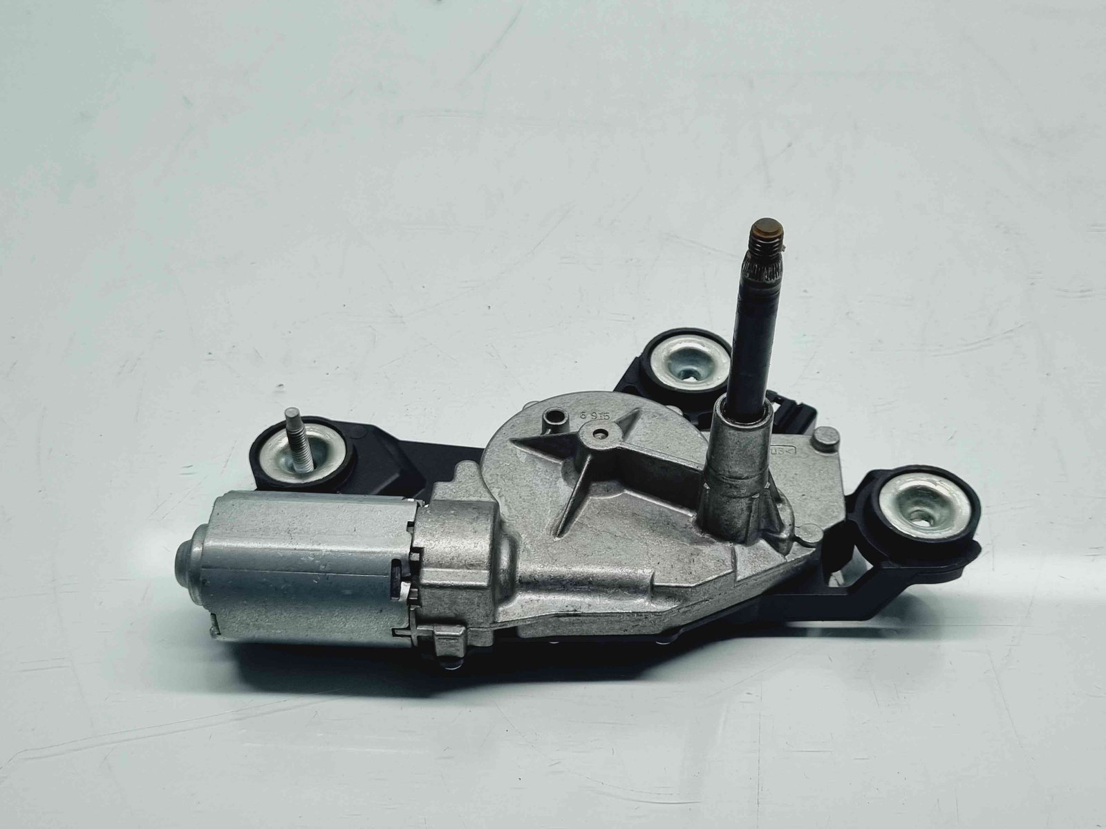 Motoras stergator haion Ford Focus 3 Facelift [Fabr 2014-2019] F1FB-17K441-AA n 03902012 - imagine 1