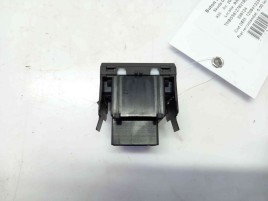 Buton reglaj far Skoda Octavia 2 1.9 BKC 1Z0941333 2004-2013