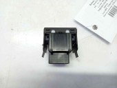 Buton reglaj far Skoda Octavia 2 1.9 BKC 1Z0941333 2004-2013