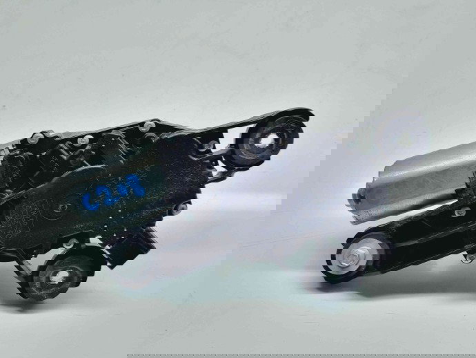   Motoras stergator haion Ford Focus 3 Facelift [Fabr 2014-2019] F1FB-17K441-AA | 03902012