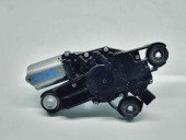   Motoras stergator haion Ford Focus 3 Facelift [Fabr 2014-2019] F1FB-17K441-AA | 03902012