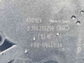   Motoras stergator haion Ford Focus 3 Facelift [Fabr 2014-2019] F1FB-17K441-AA | 03902012