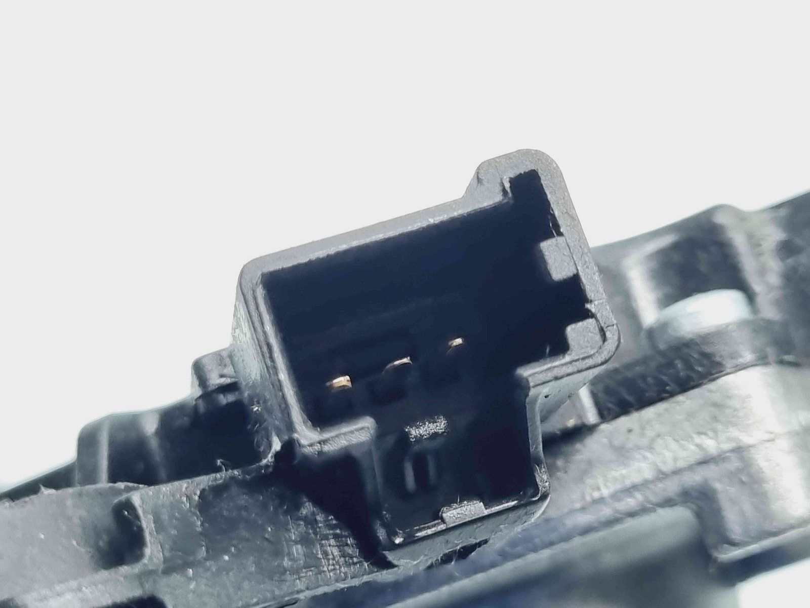 Motoras stergator haion Ford Focus 3 Facelift [Fabr 2014-2019] F1FB-17K441-AA n 03902012 - imagine 4