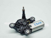   Motoras stergator haion Fiat 500s [Fabr 2010-2016] MS259600