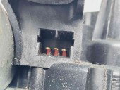   Motoras stergator haion Fiat 500s [Fabr 2010-2016] MS259600