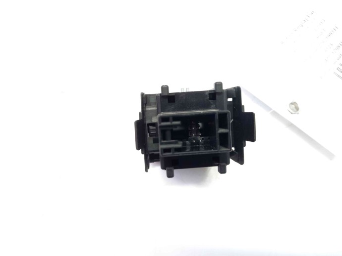 Buton reglaj far Skoda Octavia 2 1.9 BKC 1Z0941333 2004-2013