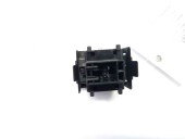 Buton reglaj far Skoda Octavia 2 1.9 BKC 1Z0941333 2004-2013