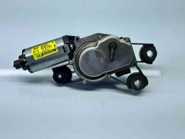   Motoras stergator haion Seat Altea XL (5P5, 5P8) Facelift [Fabr 2006-2015] 5P0955711C