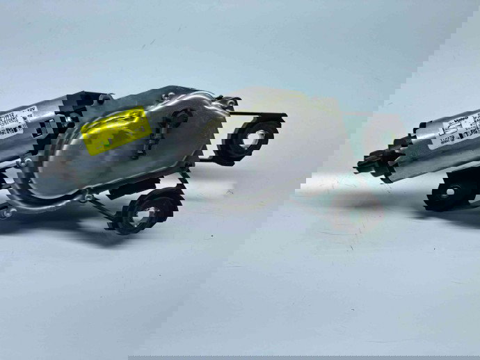   Motoras stergator haion Seat Altea XL (5P5, 5P8) Facelift [Fabr 2006-2015] 5P0955711C