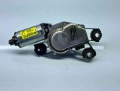   Motoras stergator haion Seat Altea XL (5P5, 5P8) Facelift [Fabr 2006-2015] 5P0955711C