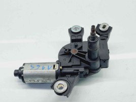   Motoras stergator haion Volkswagen Passat B6 Variant (3C5) [Fabr 2005-2010] 3C9955711A