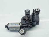   Motoras stergator haion Volkswagen Passat B6 Variant (3C5) [Fabr 2005-2010] 3C9955711A