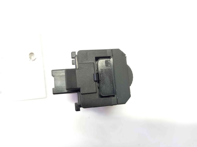 Buton reglaj far Skoda Octavia 2 1.9 BKC 1Z0941333 2004-2013