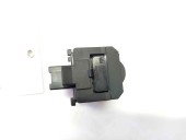 Buton reglaj far Skoda Octavia 2 1.9 BKC 1Z0941333 2004-2013