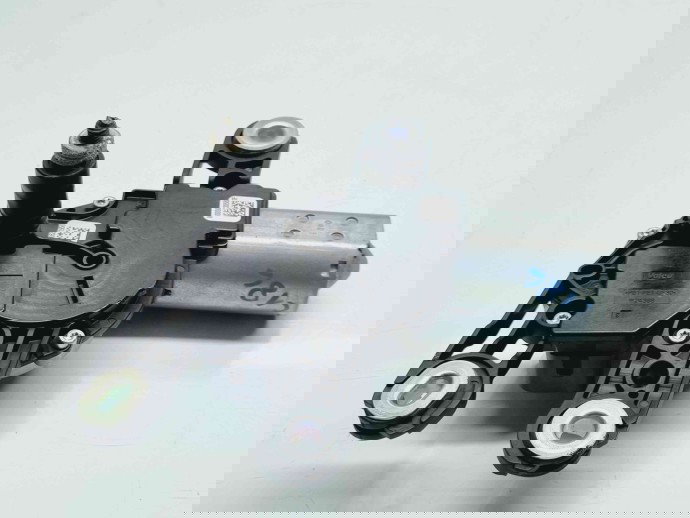   Motoras stergator haion Skoda Octavia 3 (5E3) [Fabr 2012-2020] 5E5955711