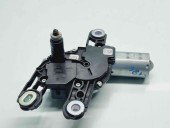   Motoras stergator haion Skoda Octavia 3 (5E3) [Fabr 2012-2020] 5E5955711