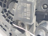 Alternator AUDI A4 B8 2.0 2009 03G903016E