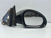 Oglinda dreapta Seat Ibiza 4 (6L1) [Fabr 2002-2009] LS5T
