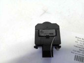 Buton reglaj far Skoda Octavia 2 1.9 BKC 1Z0941333 2004-2013