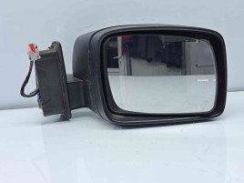 Oglinda dreapta LAND ROVER RANGE ROVER SPORT (L320) [Fabr 2005-2009] OEM