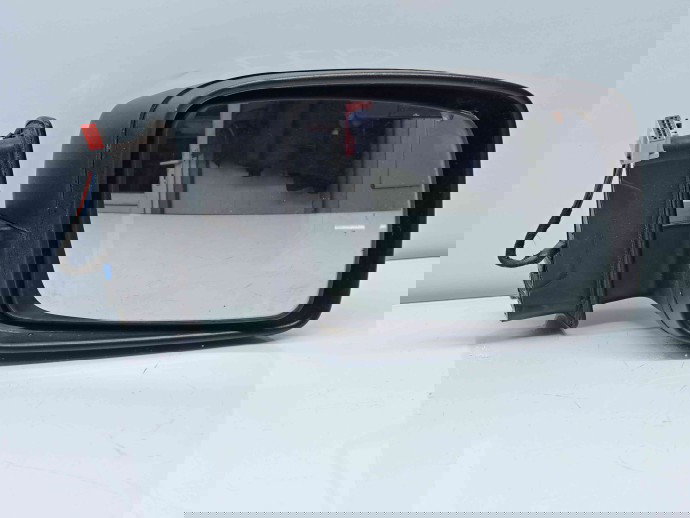 Oglinda dreapta LAND ROVER RANGE ROVER SPORT (L320) [Fabr 2005-2009] OEM