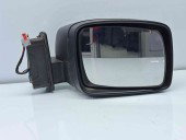 Oglinda dreapta LAND ROVER RANGE ROVER SPORT (L320) [Fabr 2005-2009] OEM