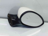 Oglinda dreapta Fiat 500s [Fabr 2010-2016] 268 Bianco Caldo