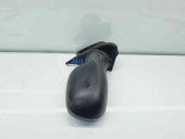 Oglinda dreapta Nissan Micra 3 (K12)  [Fabr 2003-2010] OEM