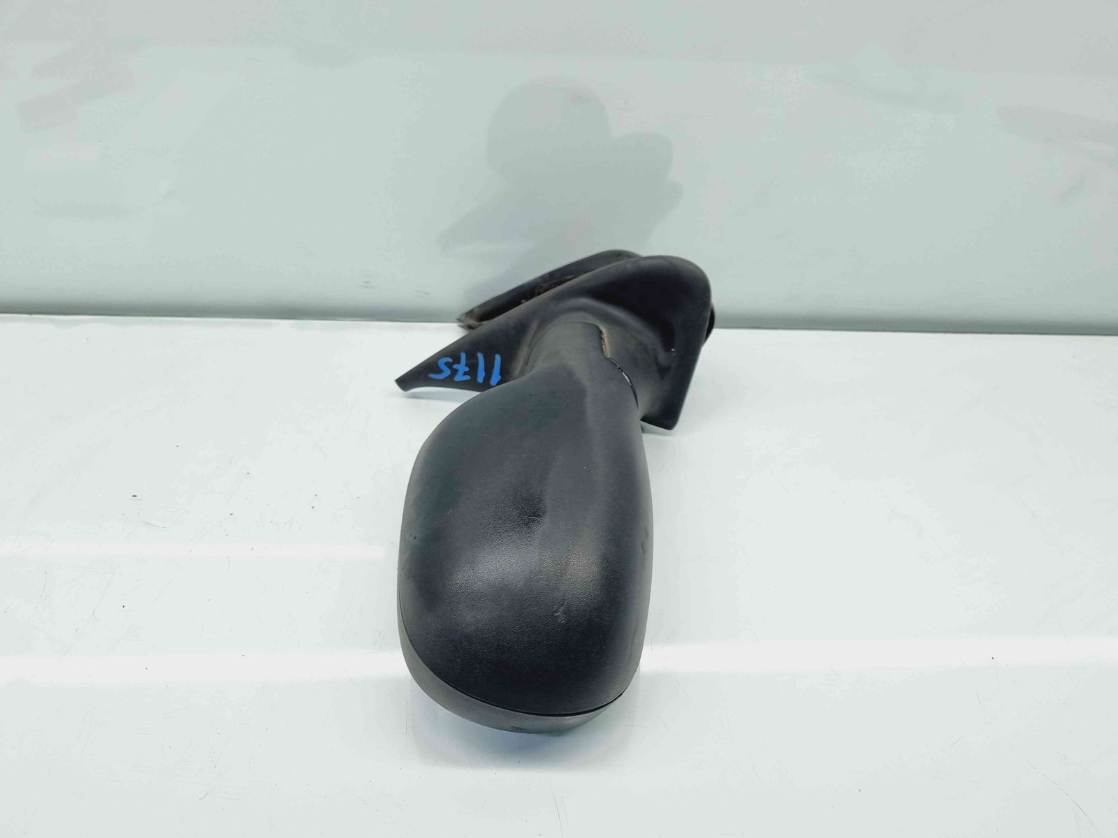 Oglinda dreapta Nissan Micra 3 (K12) [Fabr 2003-2010] OEM - imagine 2