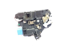 Broasca usa stanga fata Skoda Octavia 2 1.9 BKC 3D1837015 2004-2013